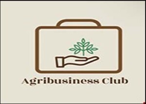 Agribusiness Club