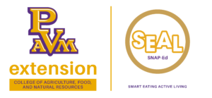 Extension: SEAL Logo