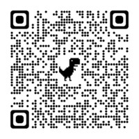 Save The Date Distribution Copy Urban Agriculture Convention