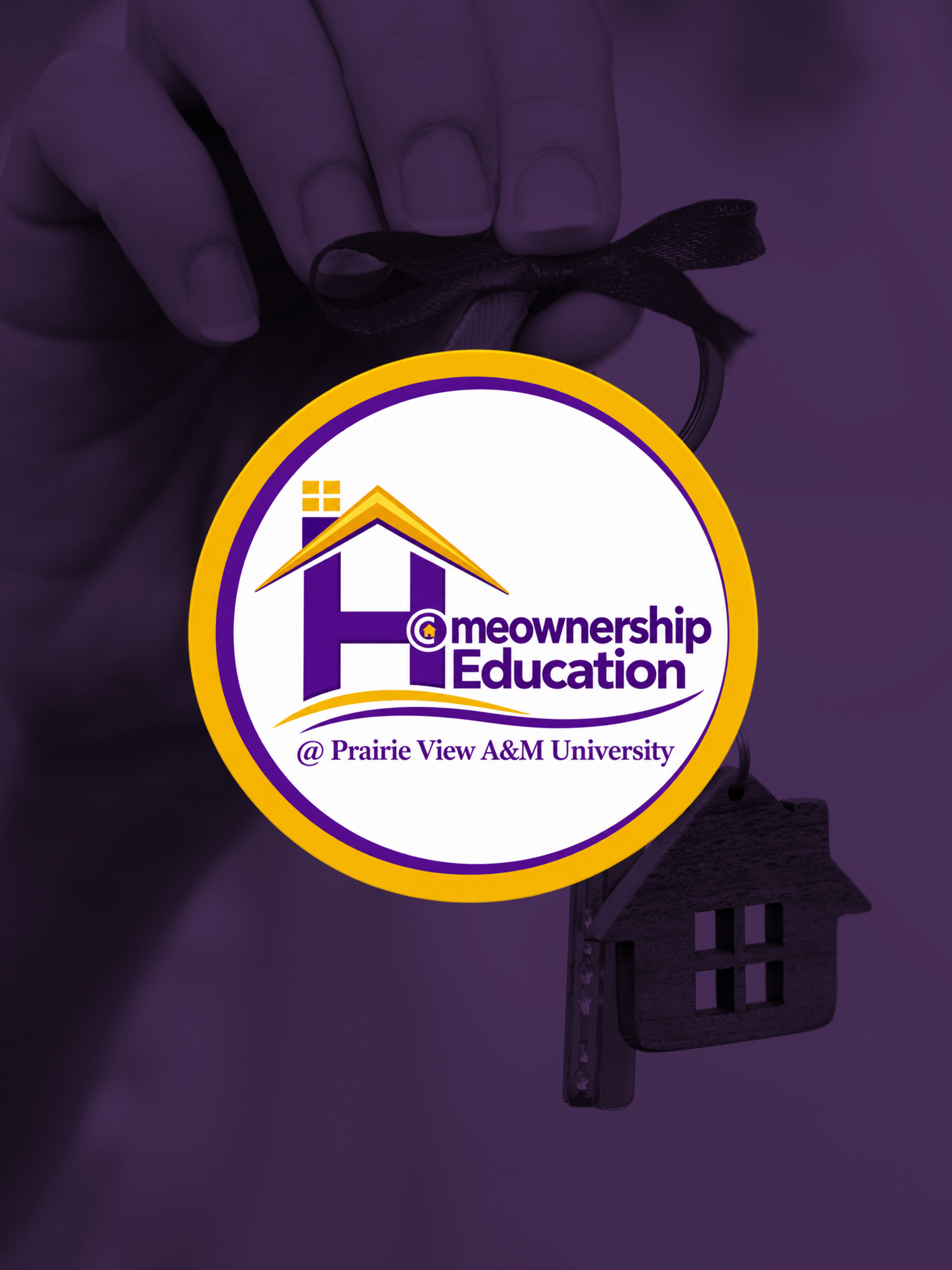 Banner of Home Ownership
