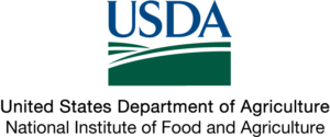 Usda Nifa
