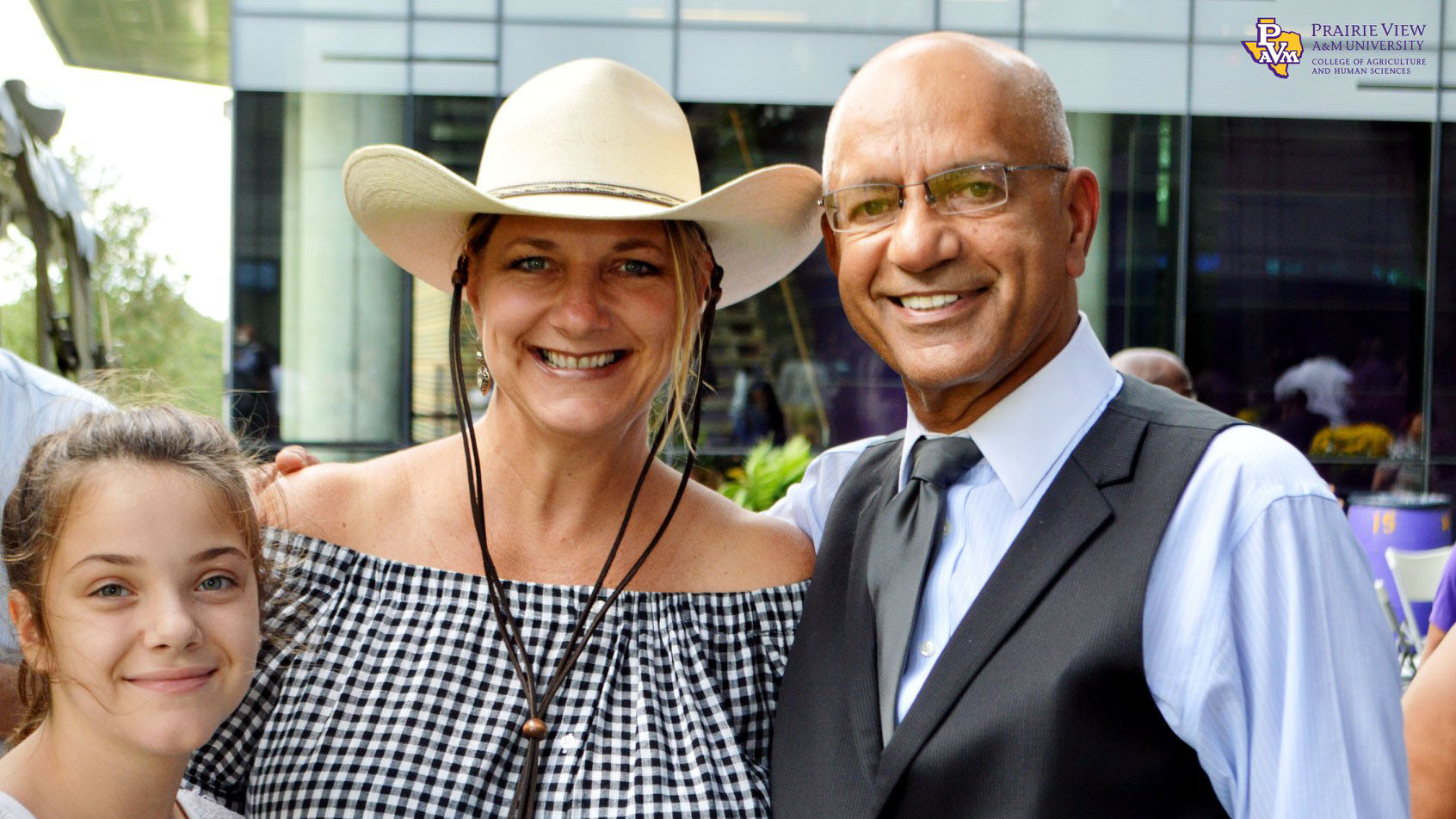 The Dean And Director Of Land Grant Programs 90 Days In College Of
