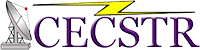 CECSTR logo