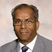 Dr. Ramalingam Radhakrishnan