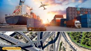 Transportation
