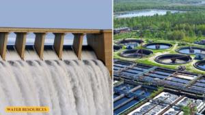 Water Resources