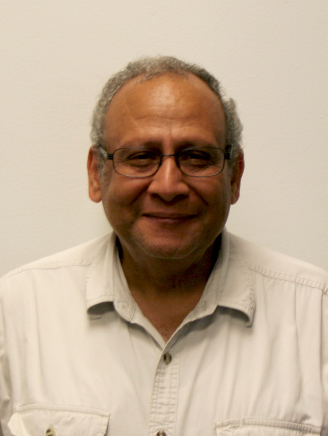 Dr. Safwat Shakir