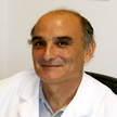 Dr. Jorge Gabitto