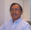 faculty_ananda2