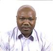 faculty_sobo