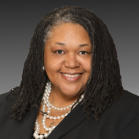 Janell Paul Profile Pic Janell Paul