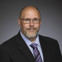 John Starne Profile Pic John Starne
