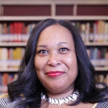 Kimberly Gay Kimberly Gay