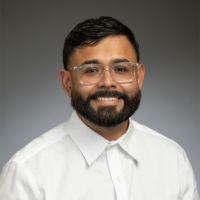 Matthew Herrera profile pic Matthew Herrera