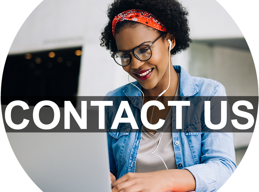 Contact Us