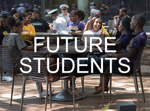 Future Students