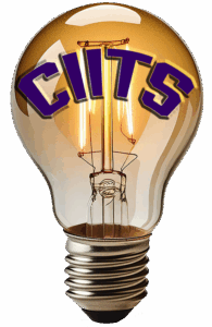 CIITS Logo