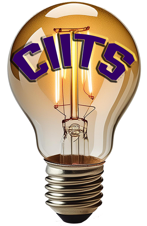 CIITS Logo