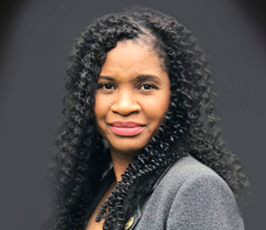 Dr. Rebecca Faison Dr. Rebecca Faison