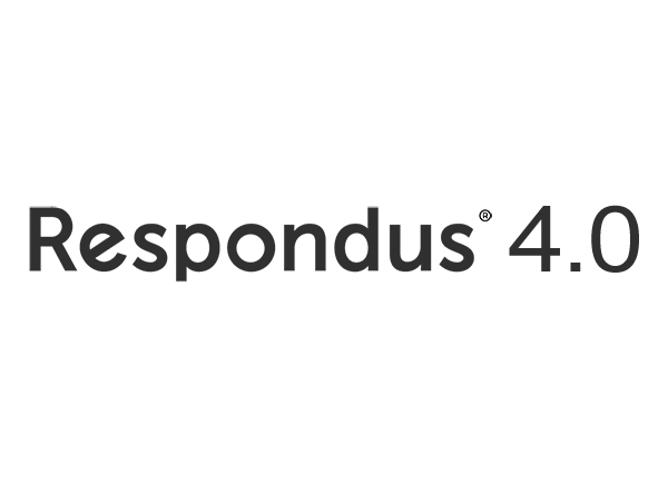 Respondus 4.0