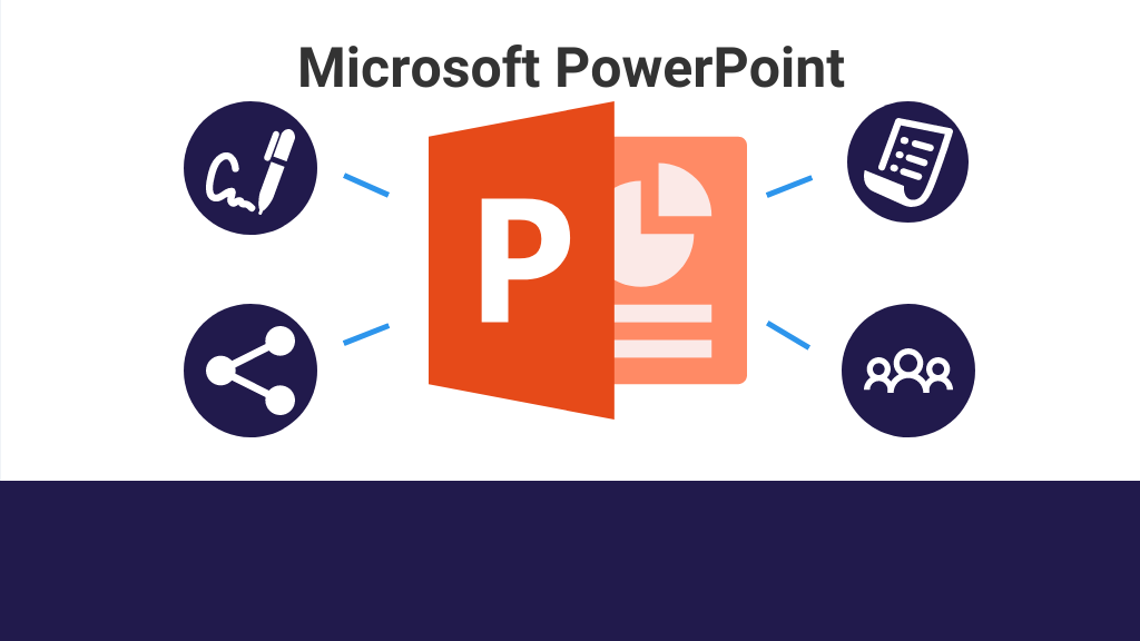 Microsoft PowerPoint