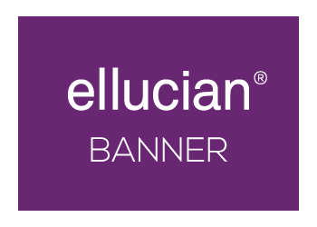 CITE Ellucian Banner Logo