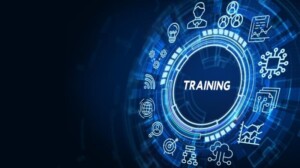 Training