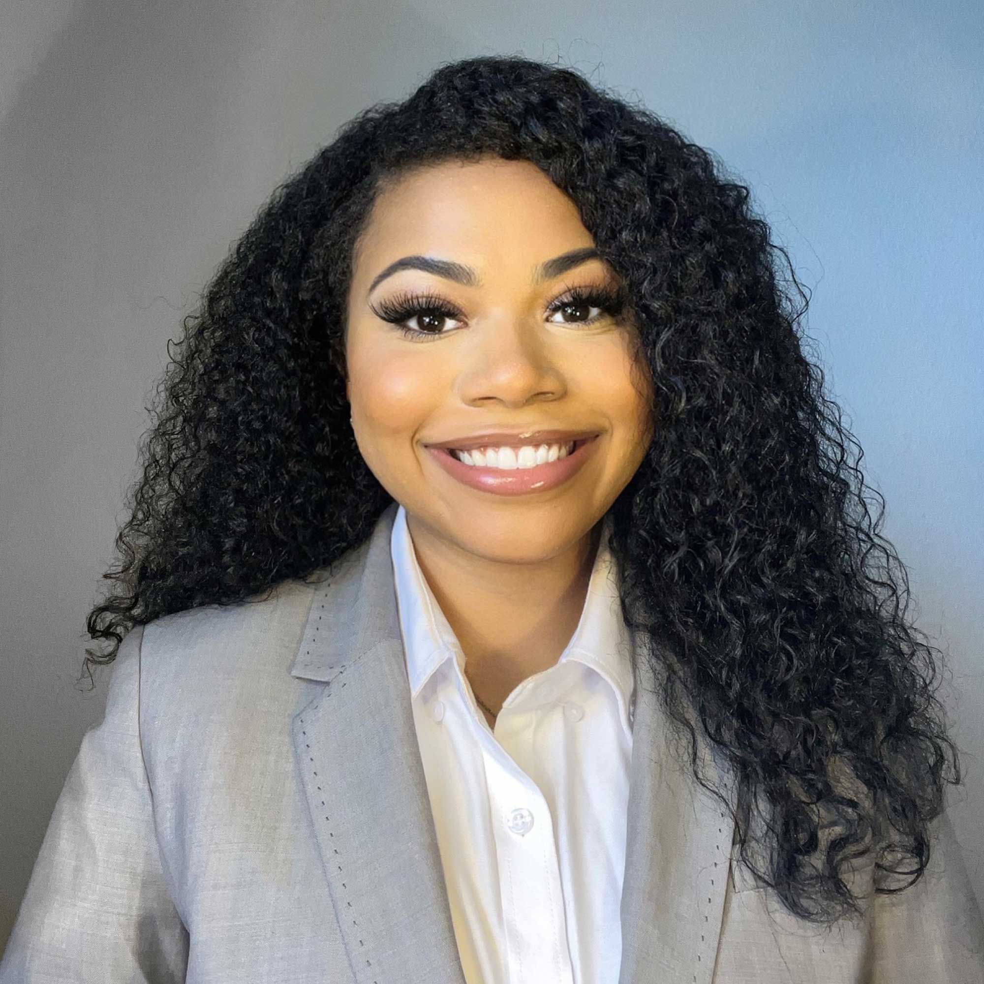 Kennedy P. Johnson