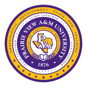 OCE Logo