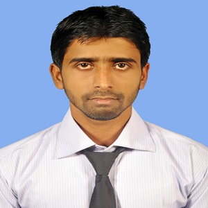 Dr. Apu Deb