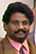 Premkumar Saganti