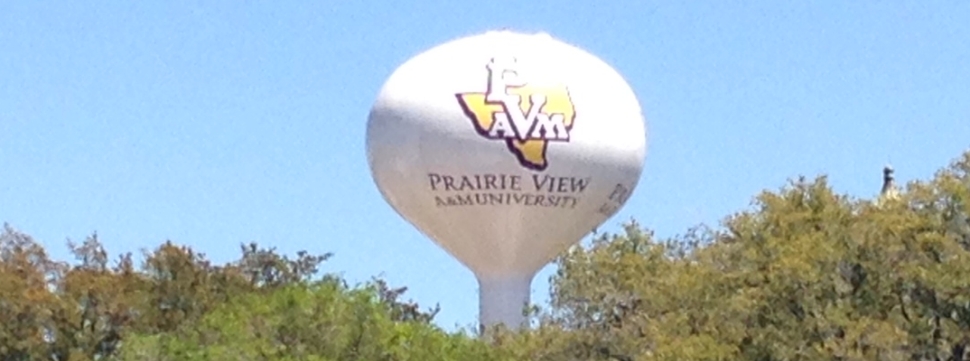 Pvamu Computer Science Computer Science – Just another PVAMU Sites site
