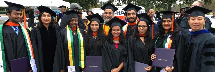 Pvamu Computer Science Computer Science
