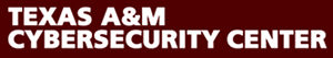 TAMU Cybersecurity Center