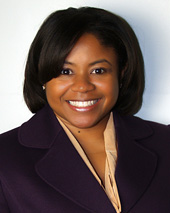 Profile picture of LaShonda Williams