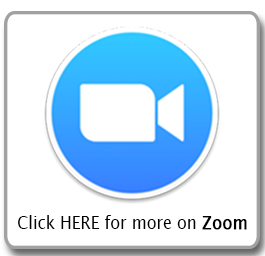 Basic Zoom service
