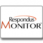 respondus-monitor-at-pvamu