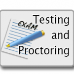 testing-proctoring