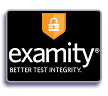 Examity