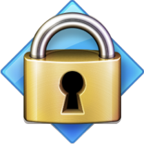 LockDown Browser Shortcut icon