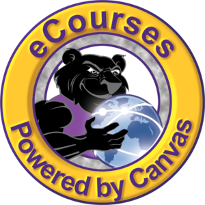 Access Your Courses