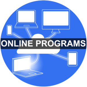 Online Programs