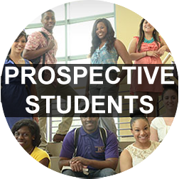 Prospective Students