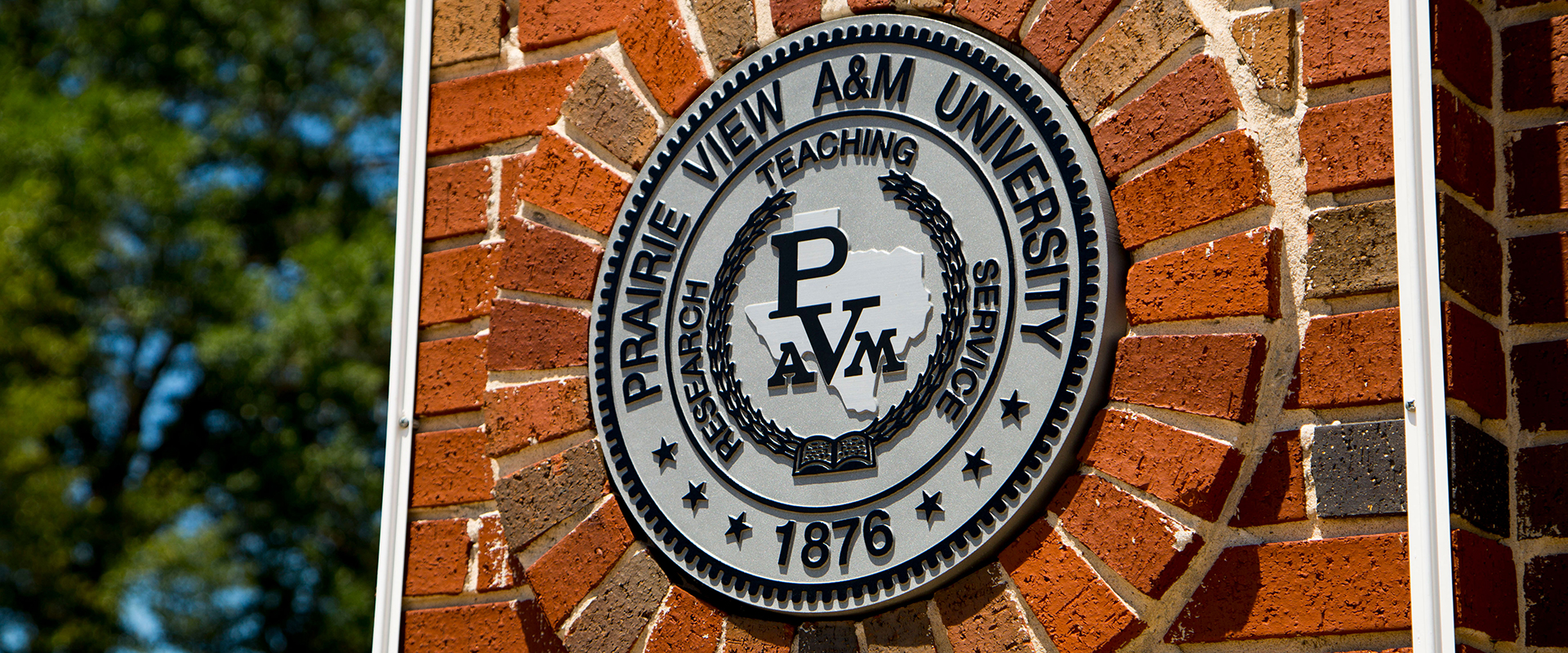 Office of Academic Affairs