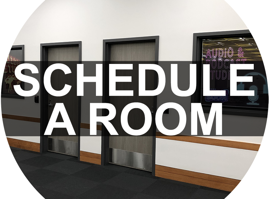 Schedule A Room