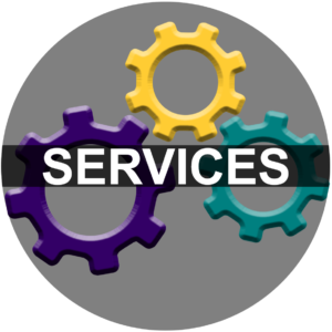 Services