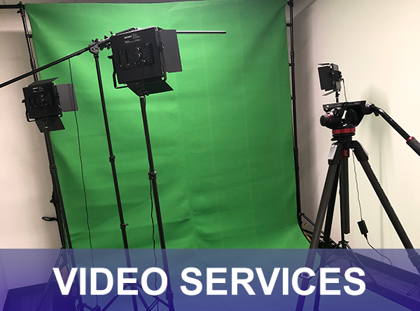 Video Services