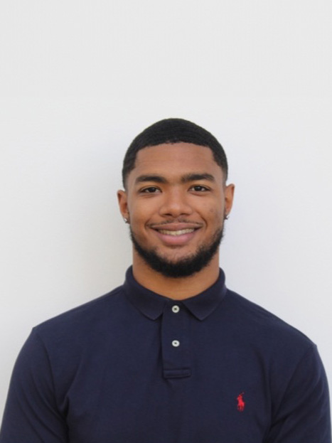 Jaden Simmons Jaden Simmons