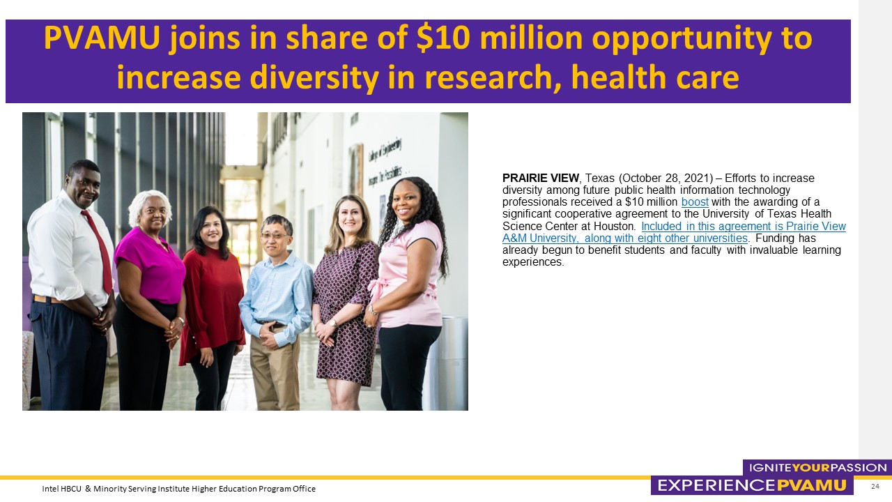 Slide24 Electrical and Computer Engineering