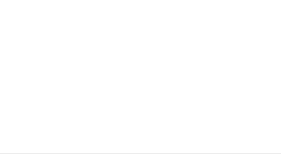 current grade level classification